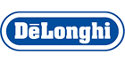 De’Longhi