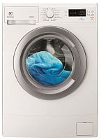 Стиральная машина Electrolux EWF 51484 EOS
