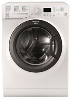Стиральная машина Hotpoint-Ariston VMSG 622 ST B