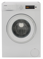 Стиральная машина Vestel WMT1R7120S