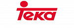 TEKA