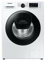 Стиральная машина SAMSUNG WW90T4541AE