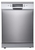 Посудомоечная машина De'Longhi DDWS09F Alessandrite