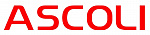 Ascoli