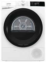 Сушильная машина Gorenje DE92/G