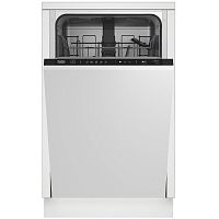 Посудомоечная машина Beko BDIS15020