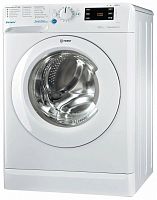 Стиральная машина Indesit BWSE 81082 L B