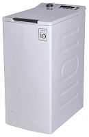 Стиральная машина Weissgauff WM 40380 TD Inverter