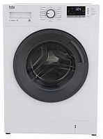 Стиральная машина Beko MVE 69512 ZAW
