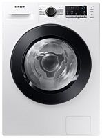 Стиральная машина с сушкой Samsung WD70T4047CE/LP