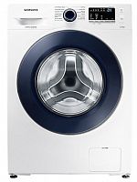 Стиральная машина Samsung WW65J30G03W