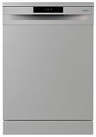 Посудомоечная машина Gorenje GS62010S