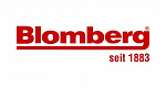 Blomberg