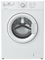 Стиральная машина Beko WRE 55P1 BWW