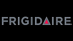 Frigidaire