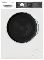 Стиральная машина Vestfrost VFSR712TT21W