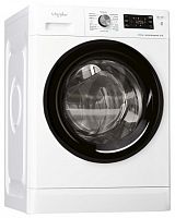 Стиральная машина Whirlpool BLF G9148 V RU