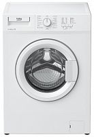 Стиральная машина Beko WRE 54P1 BWW