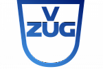 V-ZUG