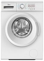 Стиральная машина Midea MFESW60/W-10