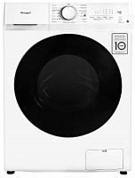 Стиральная машина Weissgauff WM 4748 DW Inverter