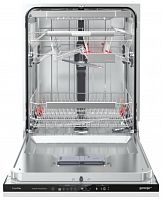 Посудомоечная машина Gorenje GDV670SD