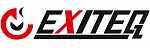 EXITEQ