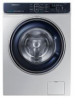 Стиральная машина Samsung WW80K52E61S