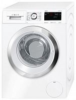 Стиральная машина Bosch WAT 28541