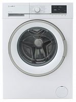 Стиральная машина Vestfrost VFWM 1450 WE