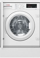 Встраиваемая стиральная машина Bosch WIW24342EU