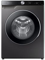 Стиральная машина Samsung WW90T604CLX