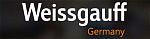 Weissgauff