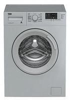 Стиральная машина Beko WRE 6512 ZAA