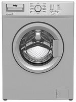Стиральная машина Beko WRE 55P1 BSS