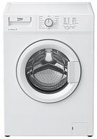 Стиральная машина Beko WRS 55P1 BWW