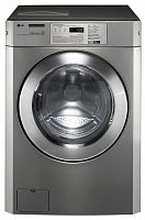 Стиральная машина LG WD-F069BD3S
