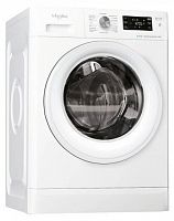Стиральная машина Whirlpool FFB 8248 WV