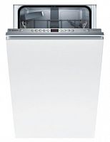 Посудомоечная машина Bosch SPV 45IX04 E