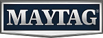Maytag