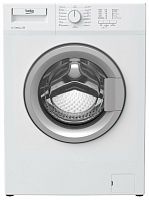 Стиральная машина Beko RGE 685P1 BSW