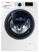 Стиральная машина Samsung WW65K42E09W