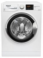 Стиральная машина Hotpoint-Ariston RST 6229 ST X