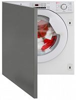 Встраиваемая стиральная машина TEKA LI5 1080 (EXP)