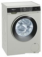 Стиральная машина Siemens WH22A2WYBL