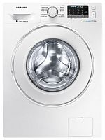 Стиральная машина Samsung WW70J52E0JWDLP