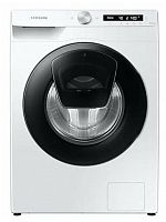 Стиральная машина SAMSUNG WW90T554CAW