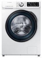 Стиральная машина Samsung WW10N64PRBW