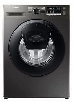Стиральная машина Samsung WW90T4541AX/LP