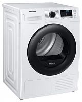 Сушильная машина Samsung DV90TA040AE